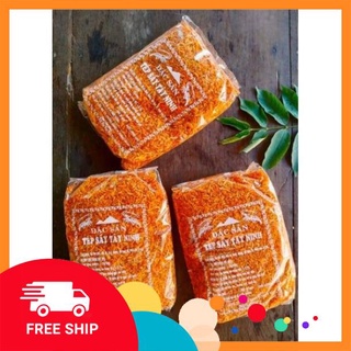 Ruốc sấy khô 250g / 500g / 1 kg
