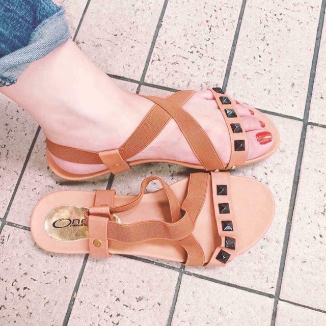 Sandal Nội địa Thái
