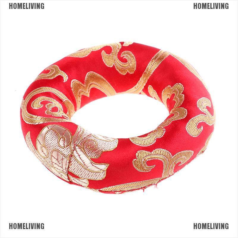 [Homeliving] Thảm Hát Tây Tạng Himalayan Búa Thiền Chakra