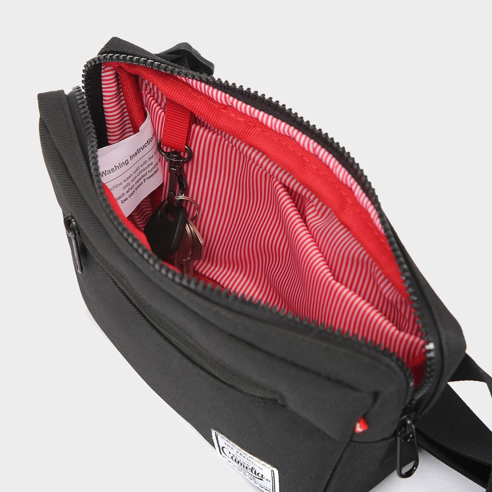 Túi CAMELIA BRAND® Slim Bag (2 colors)