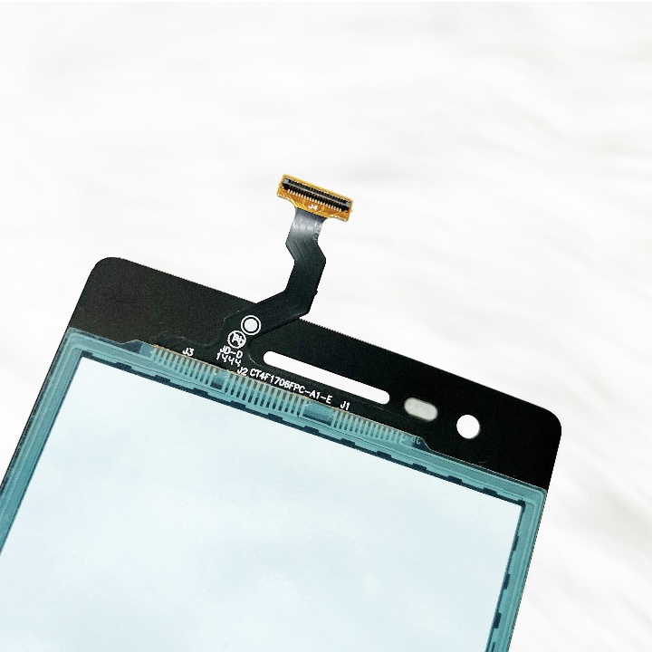 ✅ Mặt Kính Màn Hình Oppo Mirror 3 R3001 Dành Để Thay Thế Màn Hình, Ép Kính Cảm Ứng Linh Kiện Thay Thế