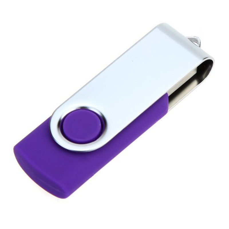 Ổ Usb 2.0 4gb Tốc Độ Cao