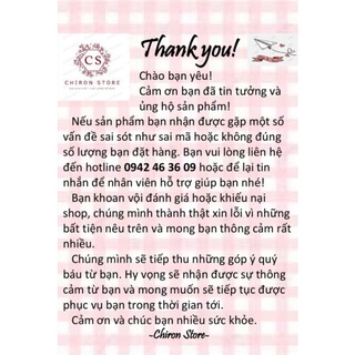 BÁNH TRÁNG GẠO MÈ DALOP BĐ