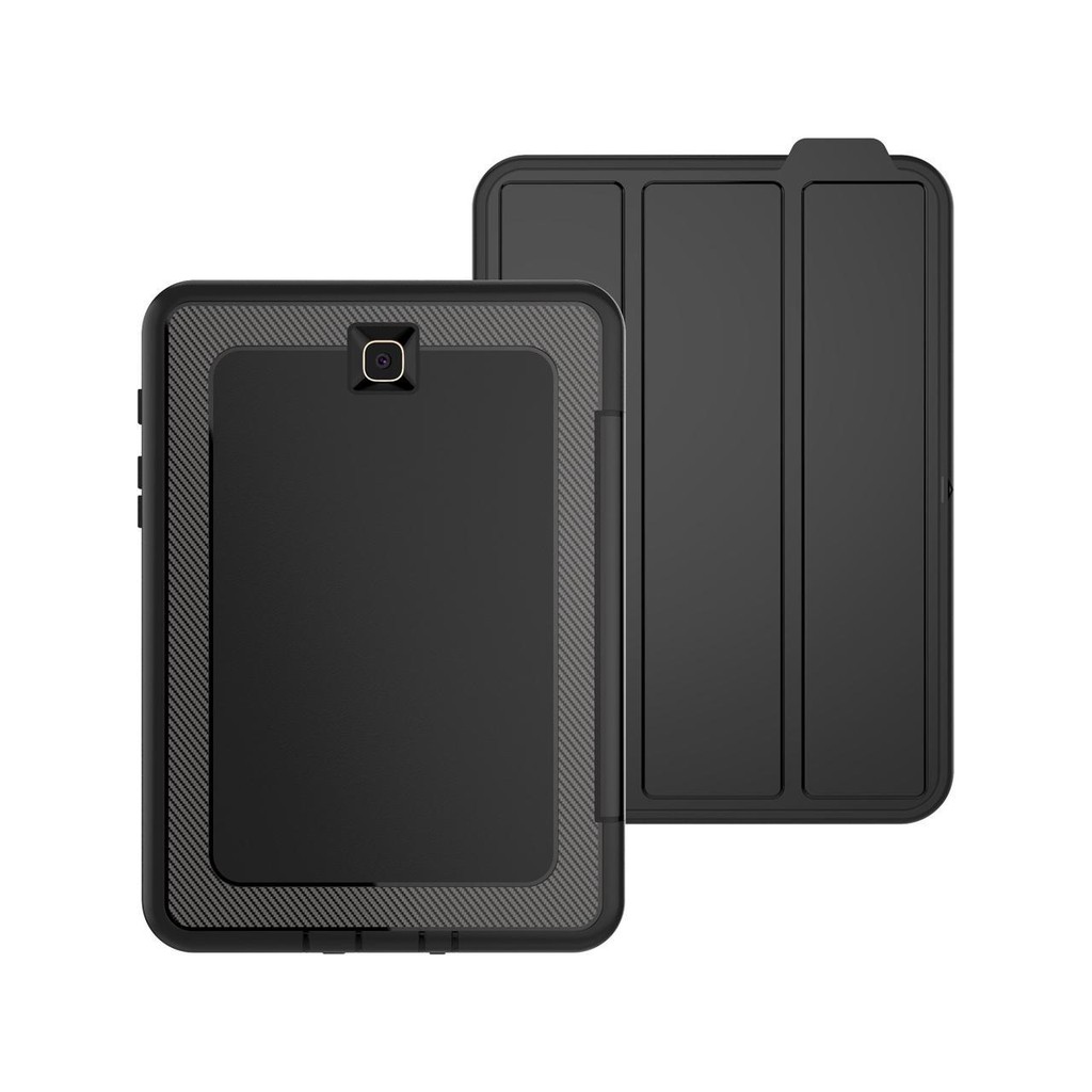 Bao Da Máy Tính Bảng Thông Minh Tự Động Tắt / Mở Cho Galaxy Tab S2 8.0 2015 Samsung Galaxy Tab S2 8.0 Sm-t710 T715 T713