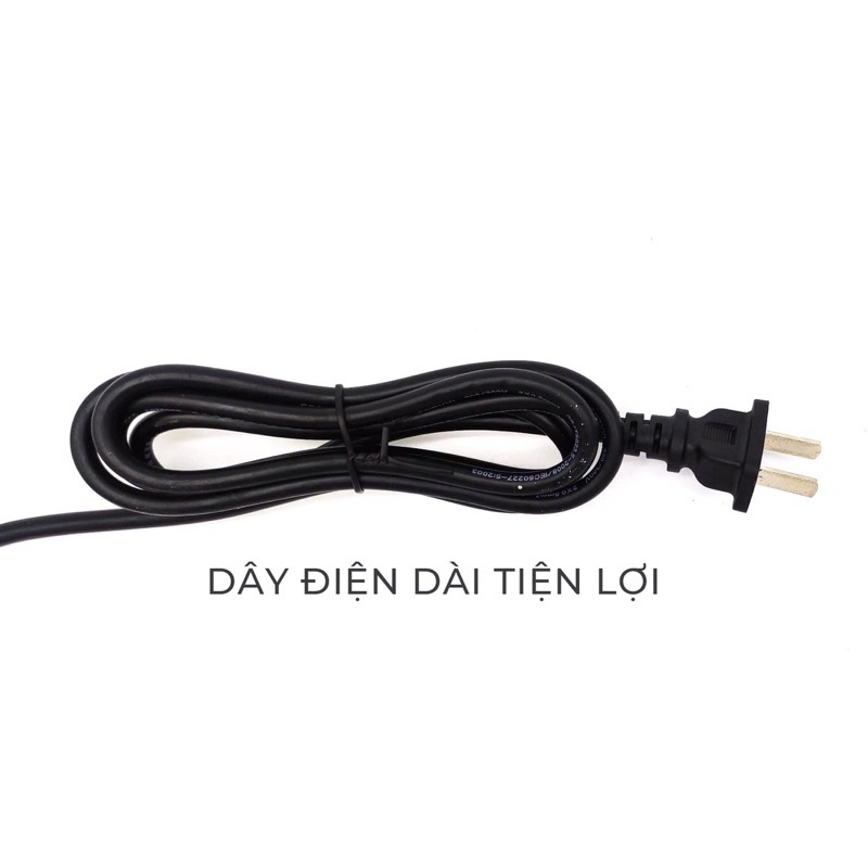 MÁY BƠM BỂ CÁ BAOYU CÔNG SUẤT TỪ 800 L/H ĐẾN 6000 L/H