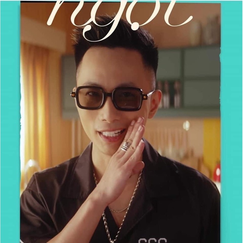 Kính Kuboraum fullbox