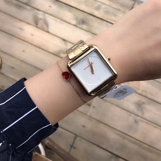 Đồng Hồ Nữ Michael Kors MK3644