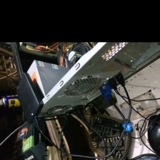 Dây Cáp Usb 3 Đầu Chất Lượng Cao | BigBuy360 - bigbuy360.vn