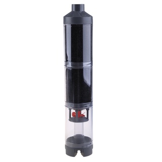 Dụng cụ lọc phân tách nước bể cá tiện dụng
