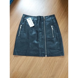 combo 3 cv da 55k 1 jeans dai new 89k