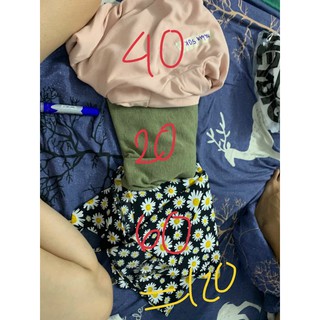 Đh qq7.....