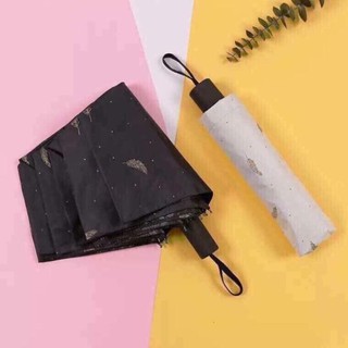 Ô LÔNG VŨ CHỐNG TIA CỰC TÍM ( SIEU HOT)