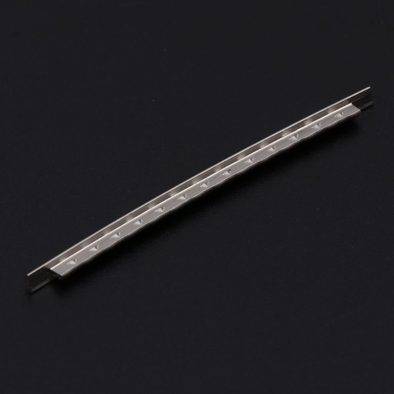 Set 24 Dây Đàn Guitar Điện Bằng Đồng 2.2mm LP SG