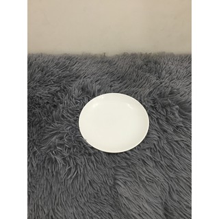 DĨA 15 CM -  GỐM SỨ MINH LONG I
