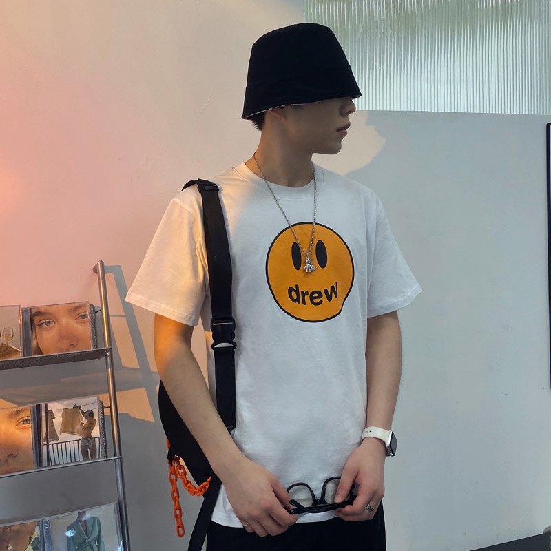 [nhiều mẫu lựa] ÁO THUN NAM NỮ UNISEX HOT TREND 2 CÓ SIZE TRẺ EM CHO CẢ GIA ĐÌNH AOMIVN V1812