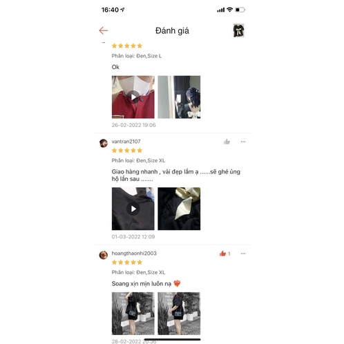 SET BABYDOLL NƠ LƯNG BIGSIZE 5590KG KÈM ẢNH THẬT (BÈO BÉO BIGSIZE)