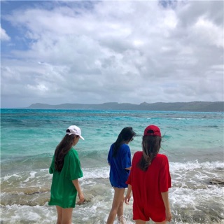 Áo nước ngọt pep , CoCa, lays,7up mới giá rẻ