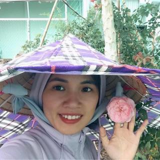 Tạp hoá nhà Thuý (Thuyshome)
