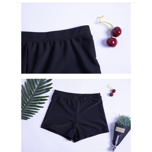 Quần bơi nữ - SIÊU HOT | BigBuy360 - bigbuy360.vn
