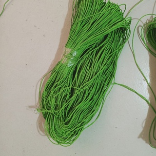 Dây thả diều sáo lắp ghép AB04