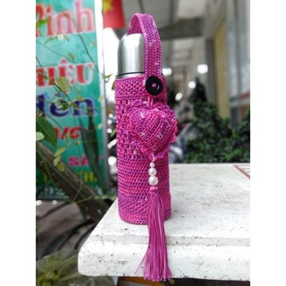 Túi đựng bình size 500ml