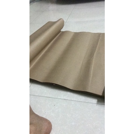 Giấy nga vẽ may lưu mẫu bán theo kg