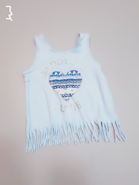 Áo sát cánh  Place xuất xịn.