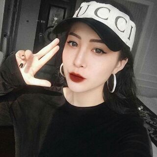 Son lỳ shynnie