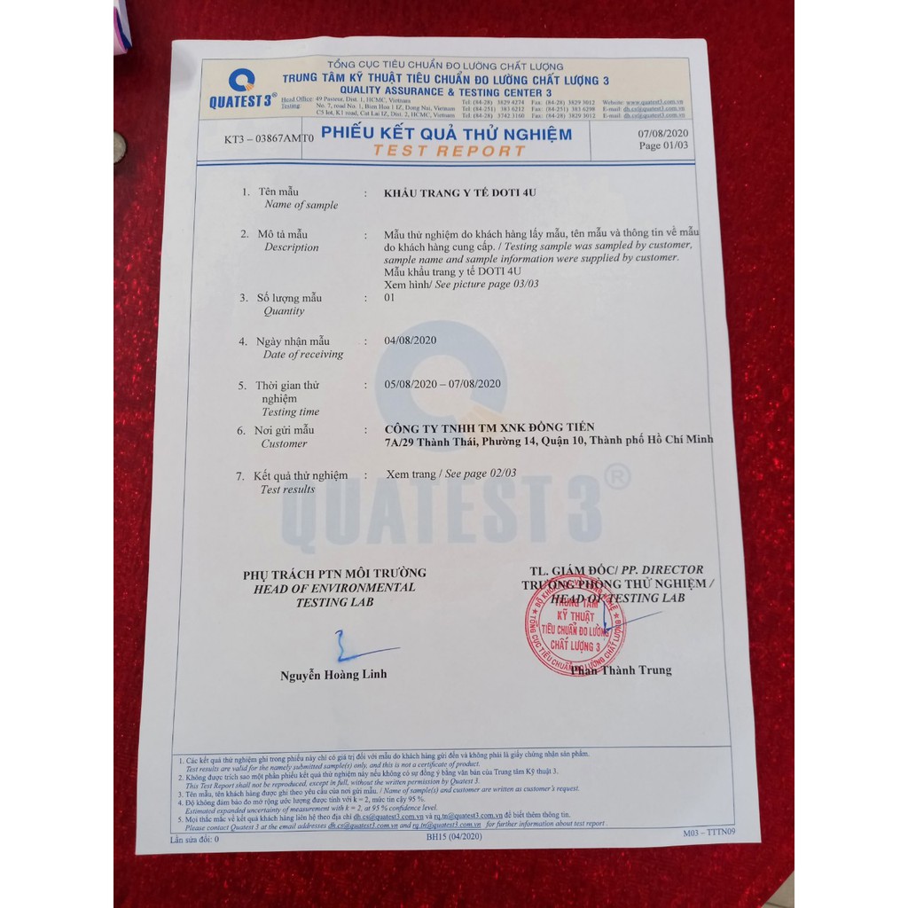 Khẩu Trang Đen / Khẩu Trang Đen 4 lớp cao cấp hộp 50 cái, chuyên cung cấp cho các hệ thống Nhà thuốc và bệnh viện | BigBuy360 - bigbuy360.vn