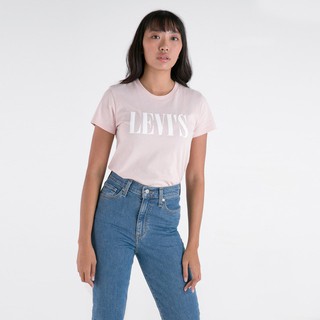 LEVI'S - Áo Thun Nữ 17369-1050  