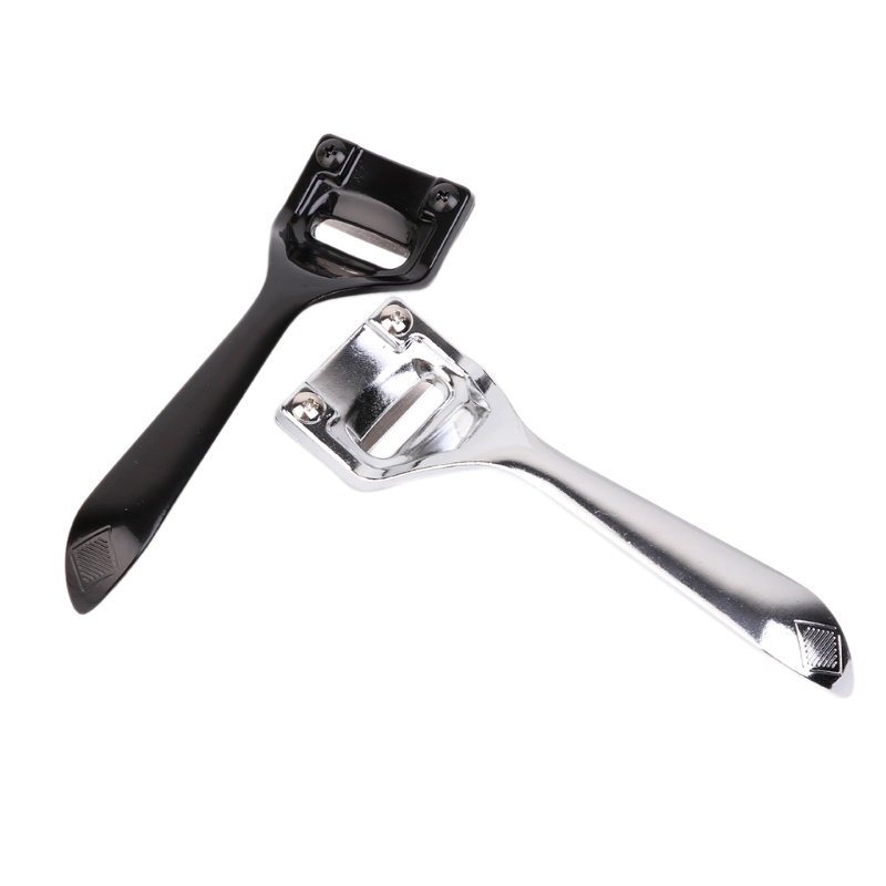 Xẻng Làm Đồ Da Thủ Công Bằng Inox Chuyên Dụng