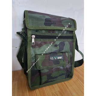 [RẺ NHẤT SHOPEE] Túi đồ nghề