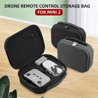 Túi đựng bảo vệ chống thấm nước cho drone mavic mini 2