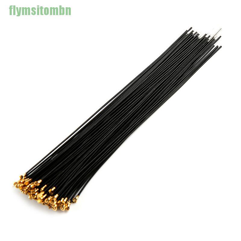 Bộ 10 Đầu Nối Ipx Ipex U.Fl 1.13mm | BigBuy360 - bigbuy360.vn