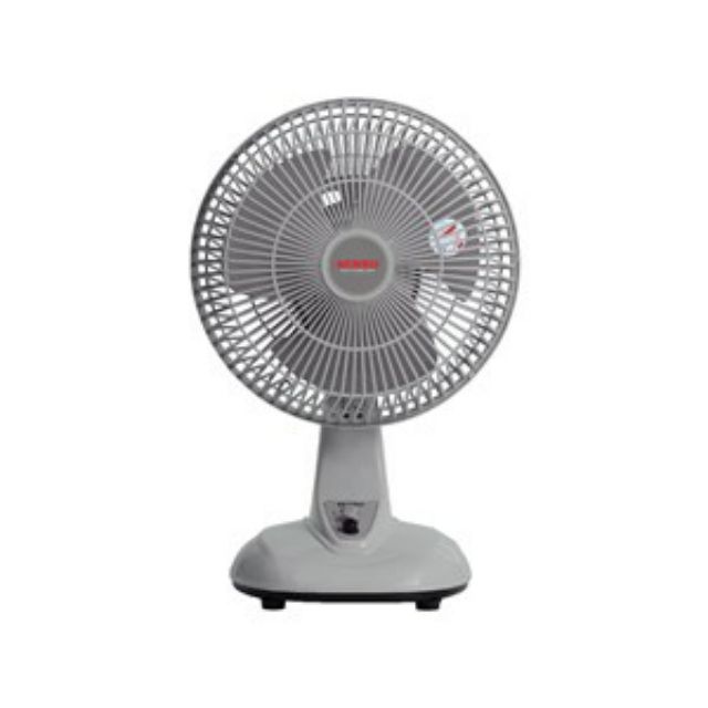 QUẠT BÀN MINI SENKO B2