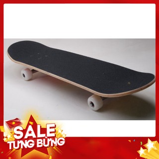 Ván Trượt Skateboard 1024