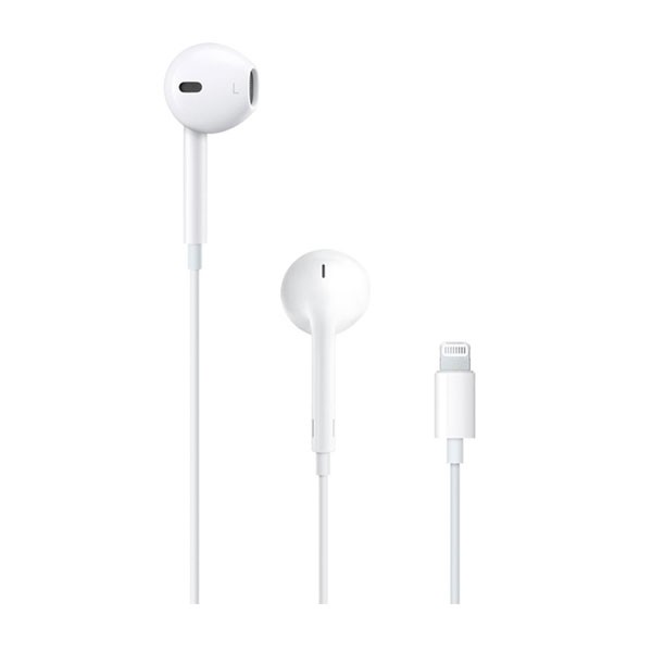 Tai nghe Apple Airpods Lightning Chính Hãng Apple