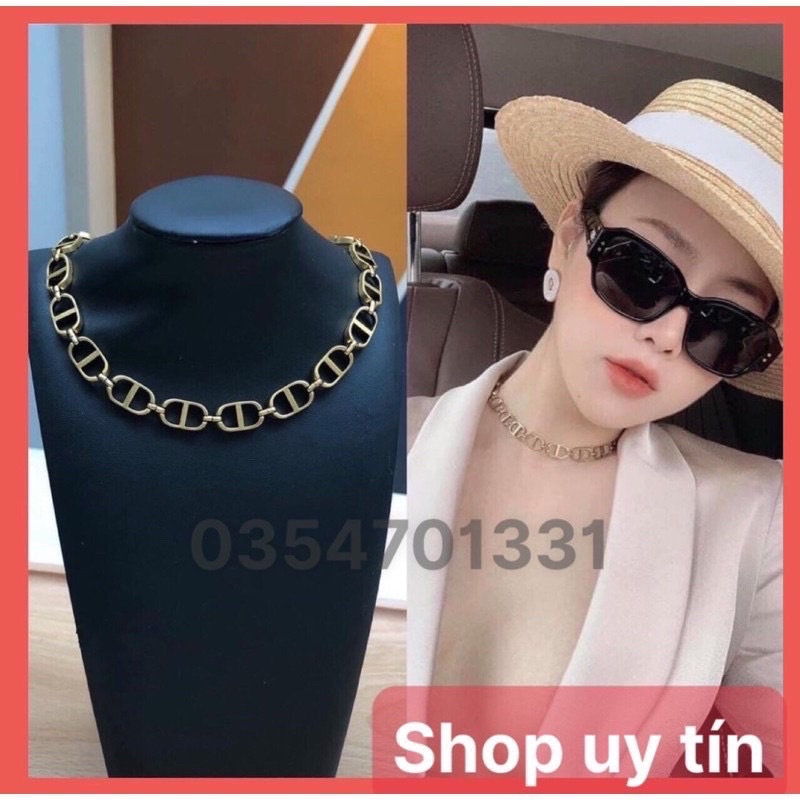 SÉT VÒNG CỔ CAO CẤP , SÉT VÒNG CỔ KHUYÊN TAI CHOCKER HÀNG QUẢNG CHÂU CAO CẤP