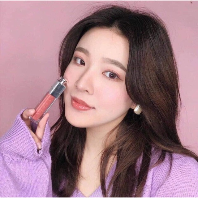 Son dưỡng Dior