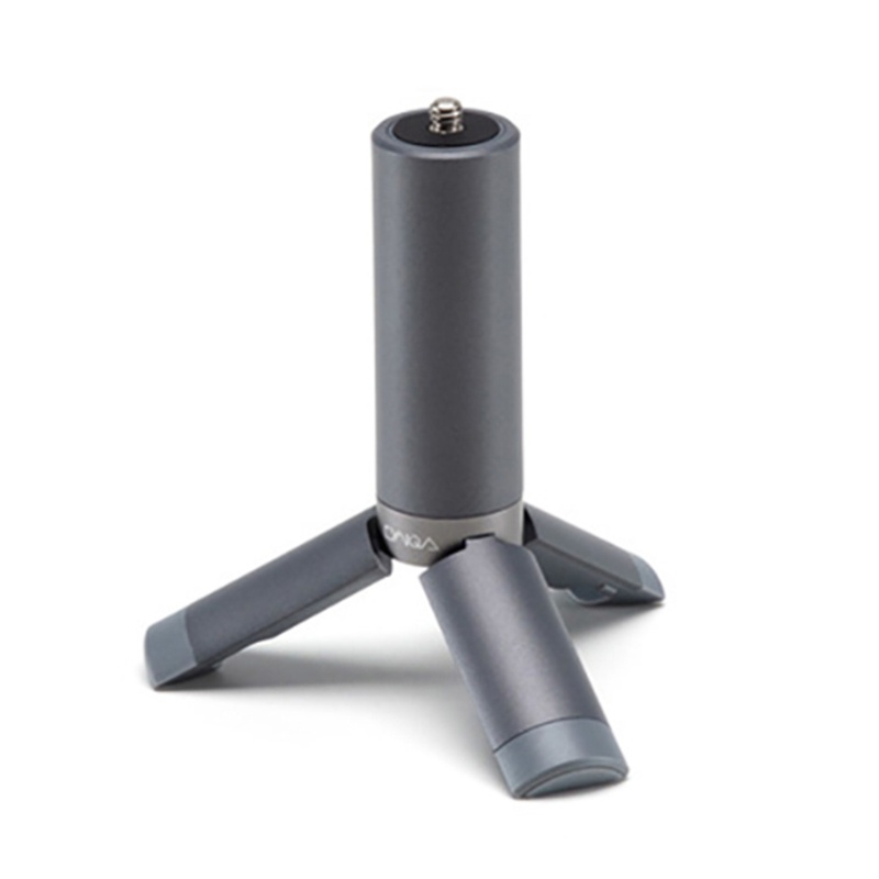 Giá Đỡ Ba Chân Mini CYNOVA Có Thể Thu Gọn Hỗ Trợ Chụp Ảnh Selfie