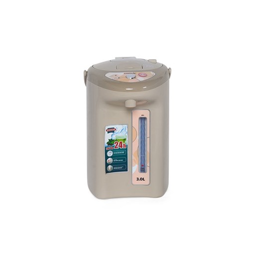 BÌNH THỦY ĐIỆN 3.0 L SUNHOUSE SH1530