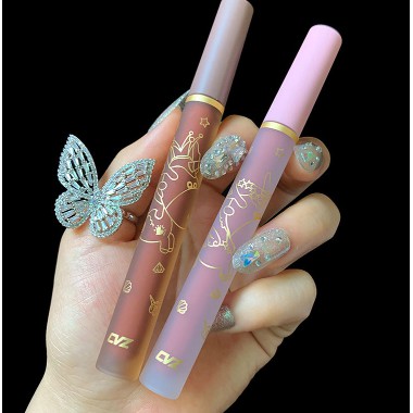 🦄SON KEM CVZ UNICORN NỘI ĐỊA TRUNG🦄- Nhà của KIM | BigBuy360 - bigbuy360.vn