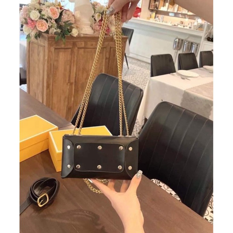 (Kho Sỉ Nam Đinh) TÚI XÍCH MÓC TO | BigBuy360 - bigbuy360.vn