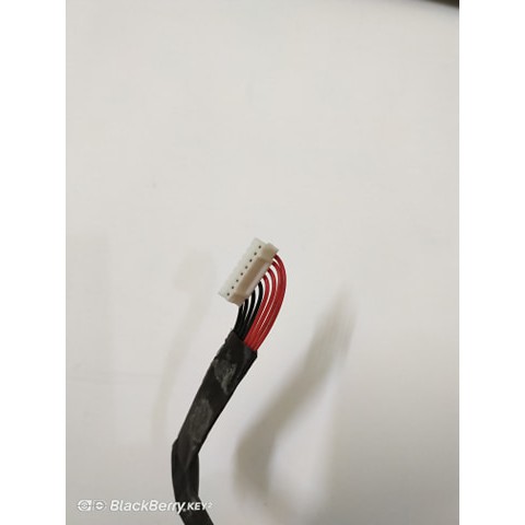 jack DC GL63 8RC