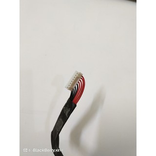 jack DC GL63 8RC