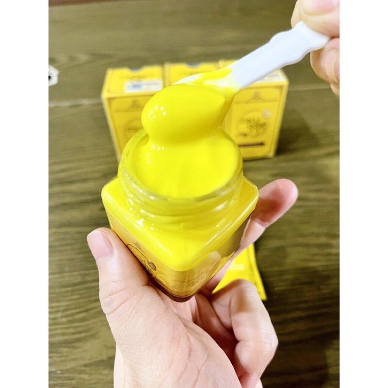 - Cao Nghệ  Collagen X3 Làm Trắng Hồng Mịn Màng Mỹ Phẩm Đông Anh