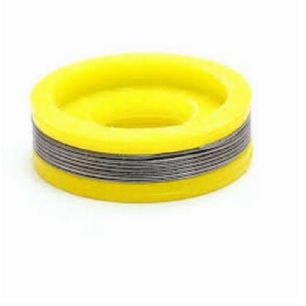 Cuộn Chì Hàn Chuyên Dùng Cho Mỏ Hàn Điện