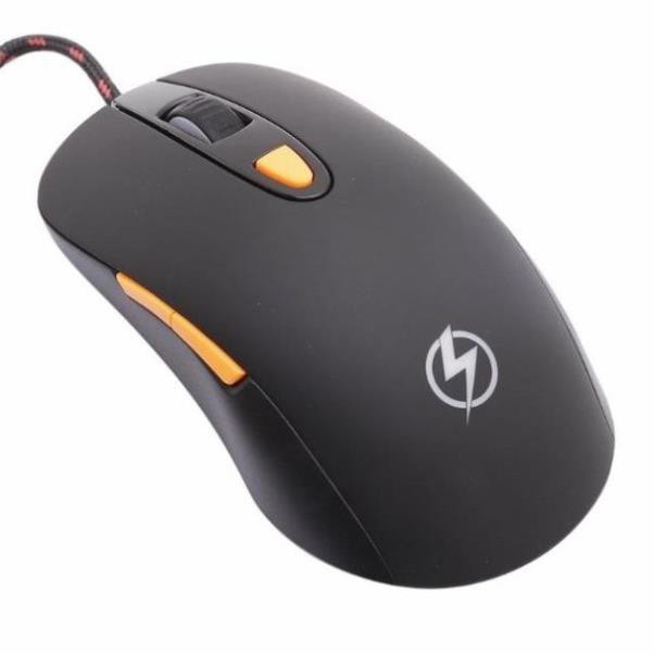 (CXD6)  CHUỘT GAME TỐC ĐỘ CAO GX-689(subii)