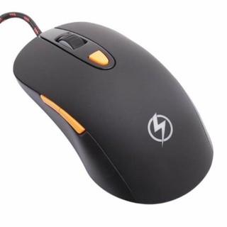 (CXD6)  CHUỘT GAME TỐC ĐỘ CAO GX-689(subii)