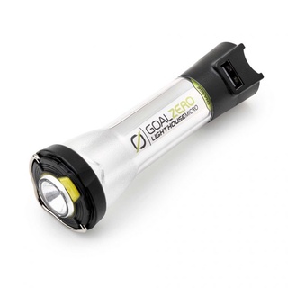 Đèn Goal Zero Lighthouse Micro Charge